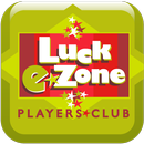 Lucke-Zone APK