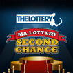 MA Lottery 2nd Chance
