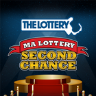 آیکون‌ MA Lottery 2nd Chance