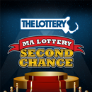 MA Lottery 2nd Chance APK