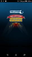 پوستر MA Lottery 2nd Chance