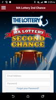 برنامه‌نما MA Lottery 2nd Chance عکس از صفحه