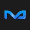 Maverick Ave APK