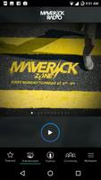 Maverick Ave screenshot 2