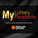 APK MD Lottery My Lottery Rewards