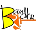 Bondhu