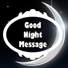 Good Night Greeting 图标