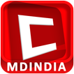 MDIndia Equitas