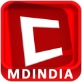 MDIndia Equitas