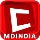 MDIndia Equitas APK