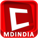 MDIndia Equitas-APK