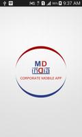 MDIndia Equitas 포스터