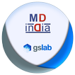 MDIndia GSLab