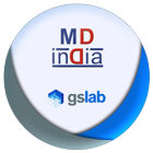 ikon MDIndia GSLab