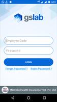 MDIndia GSLab screenshot 1