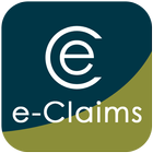 MDI EClaims icon