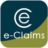MDI EClaims ícone