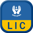 MDINDIA LIC APK