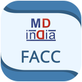 ”MDIndia FACC