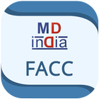 ikon MDIndia FACC