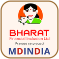 ”MDISKS Health Plus