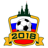 Soccer Winner Coach 2018