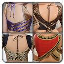 Blouse Designs APK