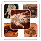 Mehndi Design 2016 আইকন