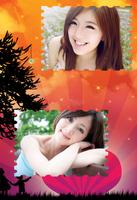 Photo collage PIPLove 截圖 2