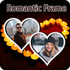 Romantic Love Photo Frames APK