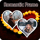 Romantic Love Photo Frames APK