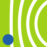 حميتي موبايلي السعودية