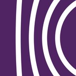 موبايل دايت - زين العراق