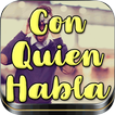 Como Saber Con Quien Habla Mi Pareja Tutorial