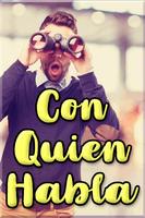 Como Saber Con Quien Habla Mi Pareja Tutorial bài đăng