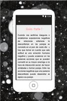 Como Saber Con Quien Habla Mi Pareja Tutorial ảnh chụp màn hình 3