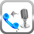 Auto Call Recorder-icoon