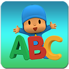 Learn Alphabet simgesi