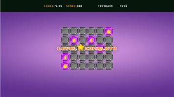 Blocks Puzzle Game capture d'écran 3