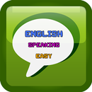 Easy English conversation for kids and beginners APK