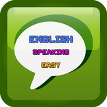 Easy English conversation for kids and beginners