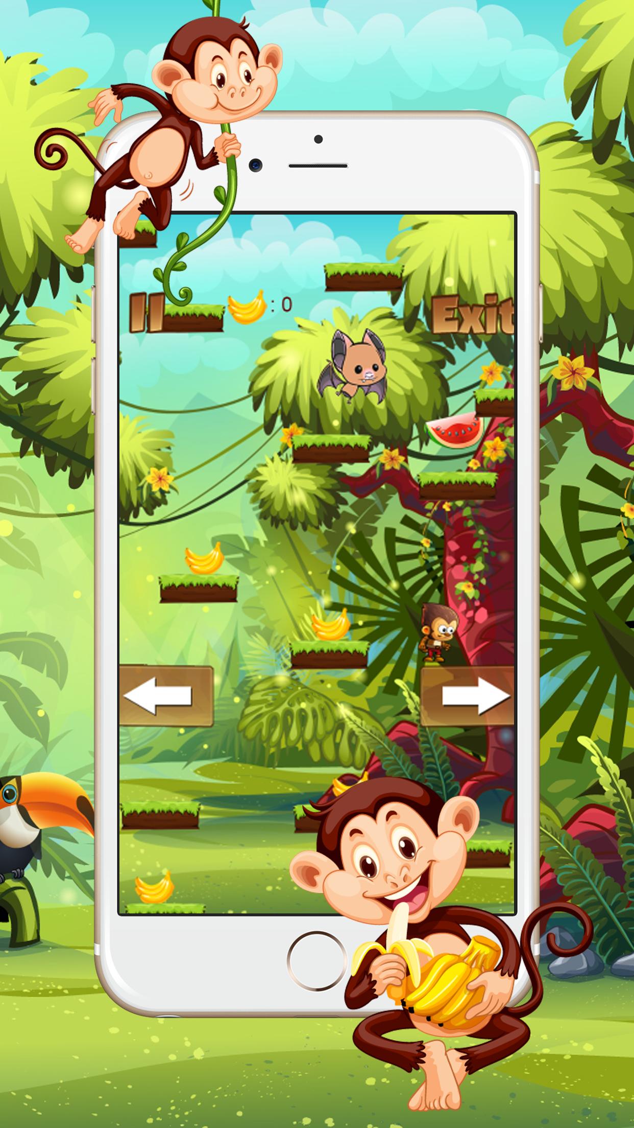 Бананы и обезьяны игра где. Игра обезьяна и бананы. Игра обезьянка с бананами. Компьютерная игра про обезьянку и бананы. Игра на Нинтендо про обезьян.