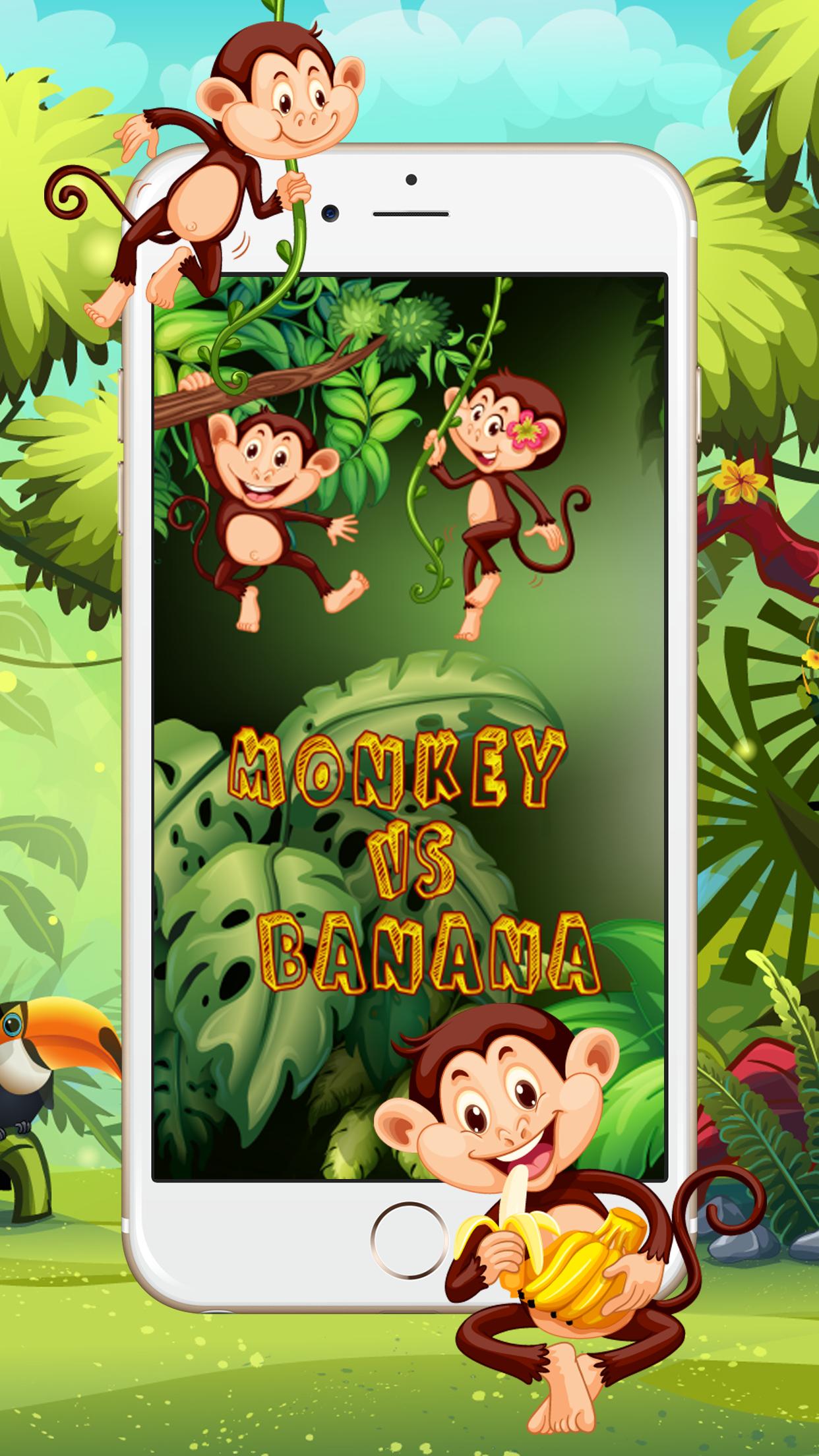Бананы и обезьяны игра где. Игра обезьяна и бананы. Мобильная игра про обезьян. Игра обезьянка с бананами. Игра про обезьяну на айфон.