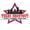 Texas Shootout z