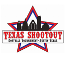 Texas Shootout APK