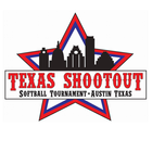 Texas Shootout أيقونة