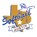 Softball Austin APK