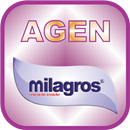 Agen Milagros APK