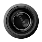 CameraBag icon