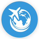 travel365 APK